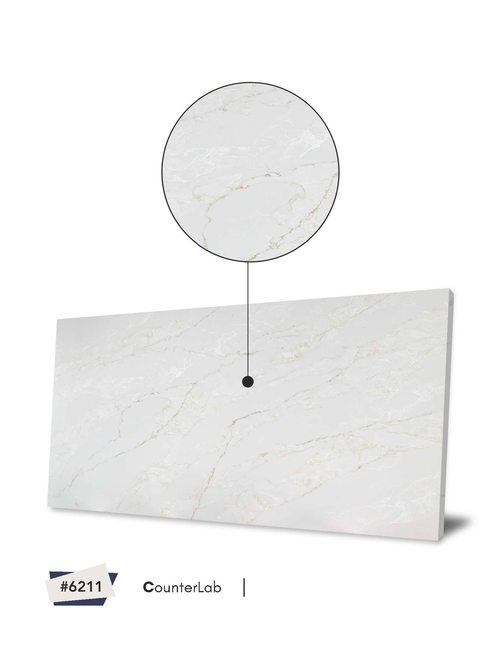 Marble Sheet